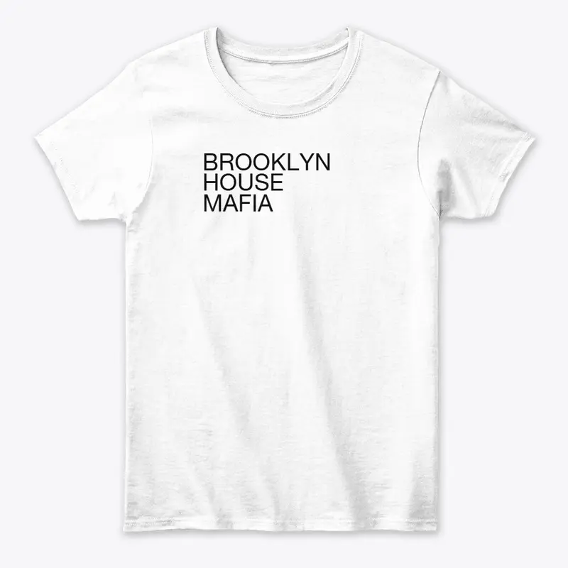 Brooklyn House Mafia