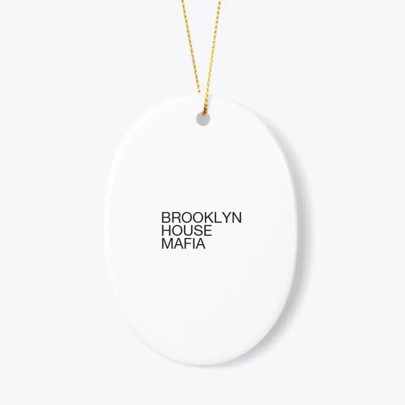 Brooklyn House Mafia