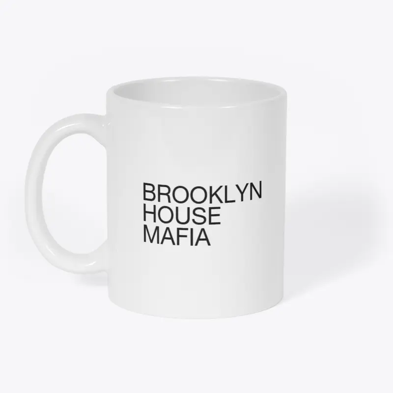 Brooklyn House Mafia