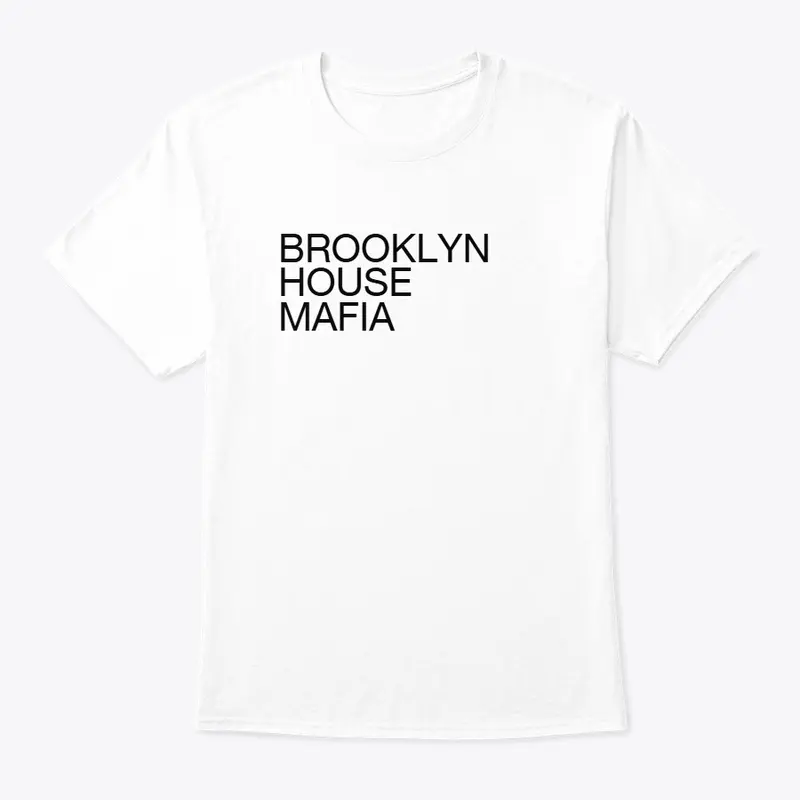 Brooklyn House Mafia