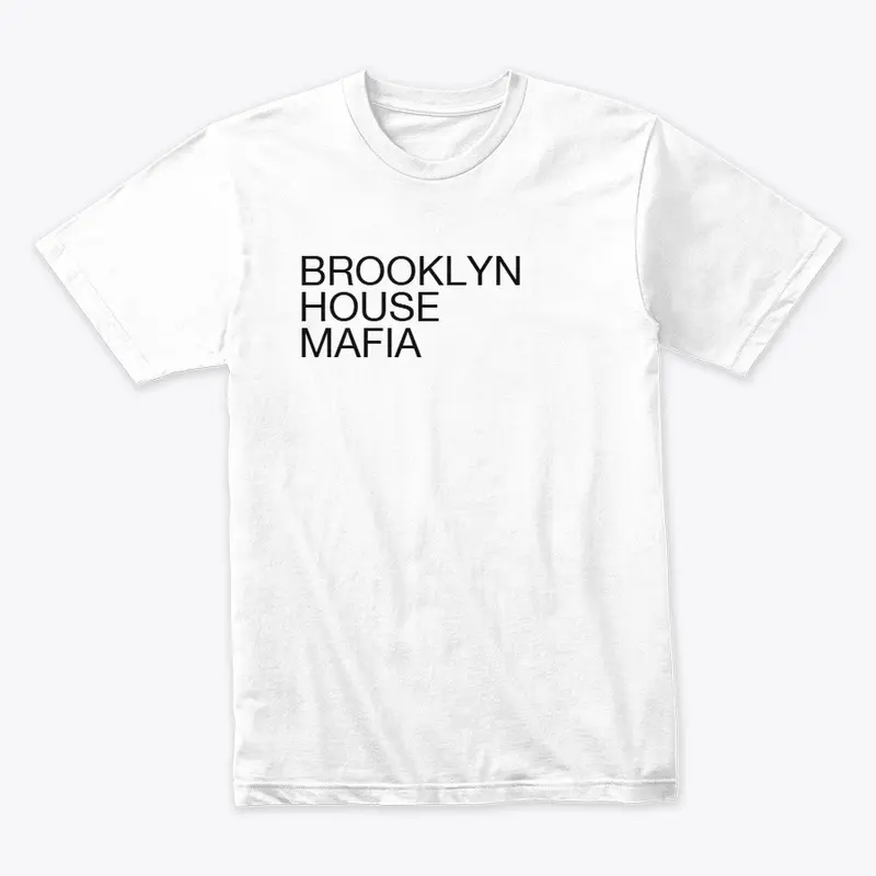 Brooklyn House Mafia