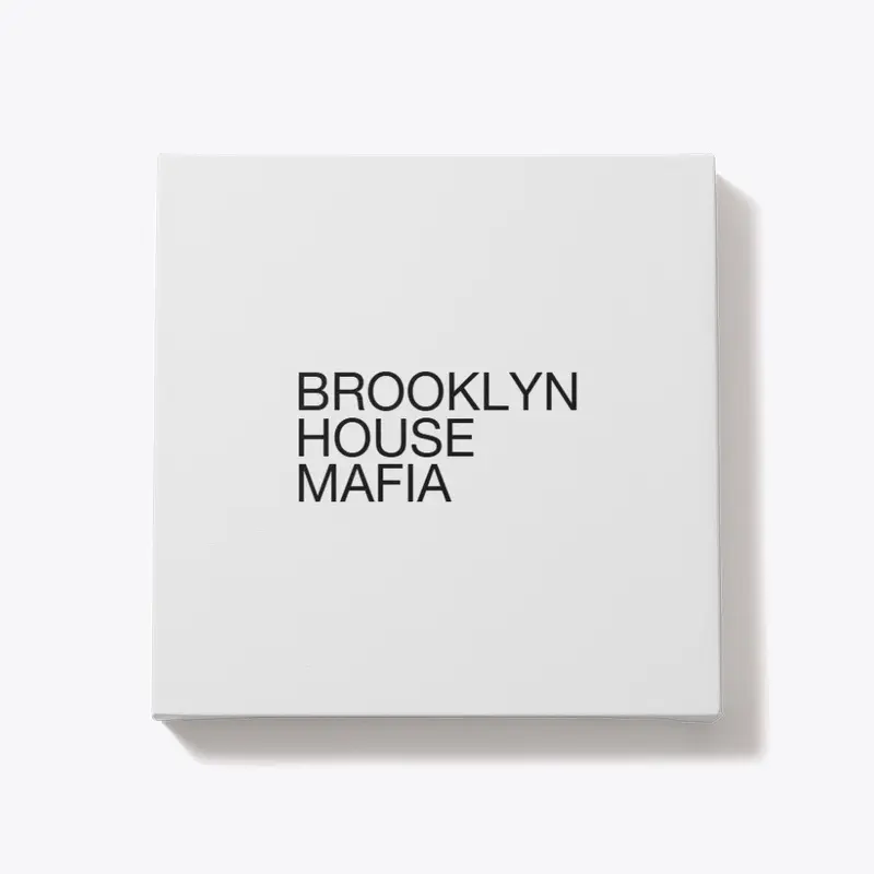 Brooklyn House Mafia