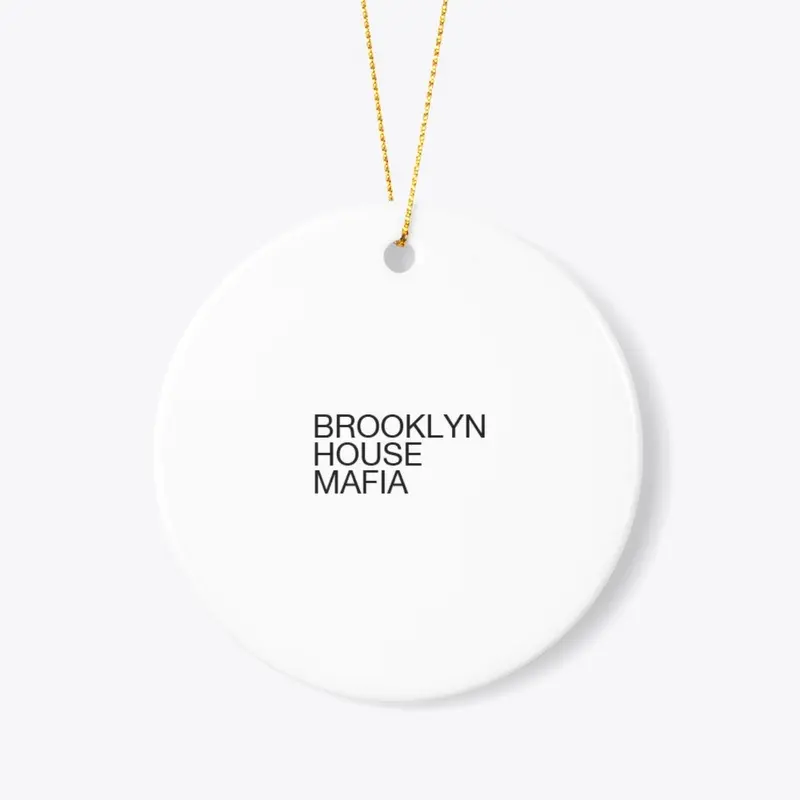 Brooklyn House Mafia